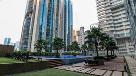 4 Bedroom Condo for sale in Kuala Lumpur, Kuala Lumpur