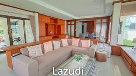 3 Bedroom Villa for sale in Bang Lamung, Chonburi