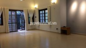 4 Bedroom House for rent in Thao Dien, Ho Chi Minh