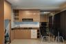 2 Bedroom Apartment for sale in Pekayon Jaya, West Java