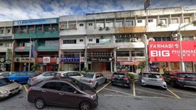 Commercial for rent in Petaling Jaya, Selangor