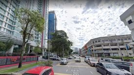 Commercial for rent in Petaling Jaya, Selangor