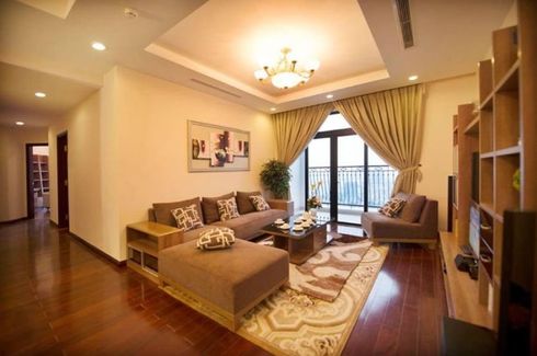 Cần bán căn hộ 1 phòng ngủ tại Safira Khang Điền, Phú Hữu, Quận 9, Hồ Chí Minh