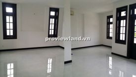 4 Bedroom House for rent in Thao Dien, Ho Chi Minh