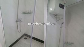 4 Bedroom House for rent in Thao Dien, Ho Chi Minh