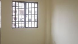 3 Bedroom Condo for rent in Jalan Damansara (Hingga Km 9.5), Kuala Lumpur