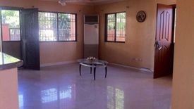 3 Bedroom House for rent in Sapang Uwak, Pampanga