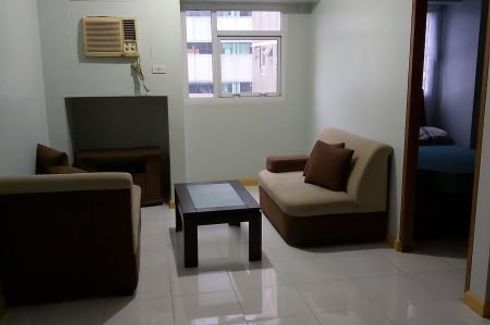 1 Bedroom Condo for sale in One Gateway Place, Barangka Ilaya, Metro Manila near MRT-3 Boni