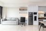 2 Bedroom Apartment for rent in Mampang Prapatan, Jakarta