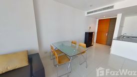 2 Bedroom Condo for rent in Fullerton, Phra Khanong, Bangkok near BTS Thong Lo