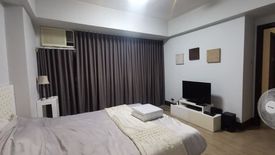 2 Bedroom Condo for rent in San Lorenzo, Metro Manila