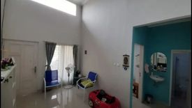Rumah dijual dengan 3 kamar tidur di Tangerang Selatan, Banten