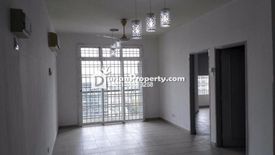 2 Bedroom Apartment for rent in Taman Austin Perdana, Johor