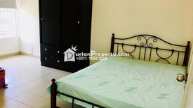 2 Bedroom Apartment for rent in Taman Austin Perdana, Johor