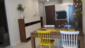 Cho thuê căn hộ chung cư 2 phòng ngủ tại Lexington An Phu, An Phú, Quận 2, Hồ Chí Minh