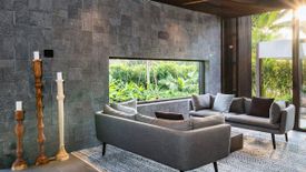 2 Bedroom Villa for sale in X2 Hoi An Resort & Residence, Dien Duong, Quang Nam