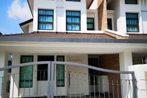 5 Bedroom House for Sale or Rent in Johor Bahru, Johor