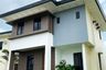 3 Bedroom House for sale in Cabadiangan, Cebu