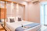 1 Bedroom Apartment for rent in Pagedangan, Banten