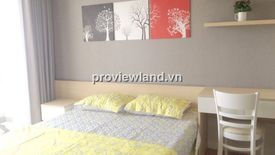 2 Bedroom Apartment for rent in Phuong 13, Ho Chi Minh