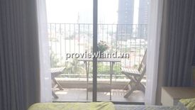 2 Bedroom Apartment for rent in Phuong 13, Ho Chi Minh