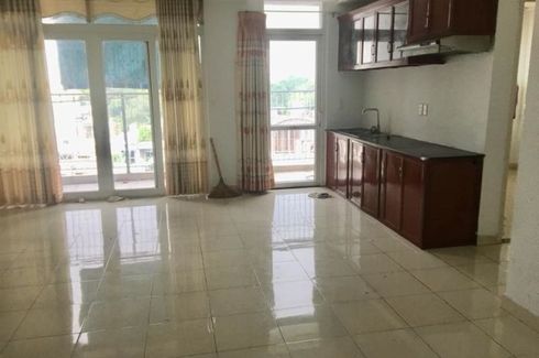 3 Bedroom Apartment for rent in NGUYEN VAN CONG APARTMENT, Phuong 3, Ho Chi Minh