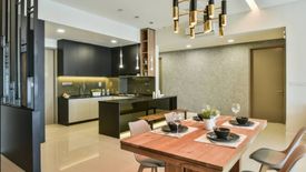 3 Bedroom Condo for sale in Solaris Mont Kiara, Kuala Lumpur