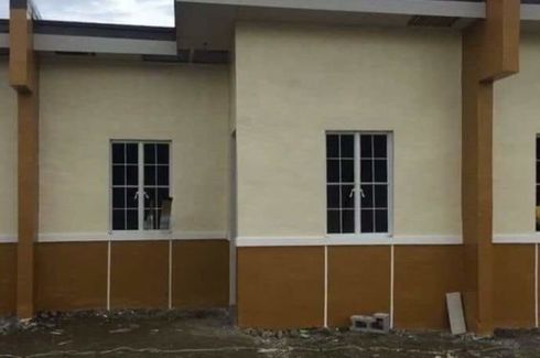 2 Bedroom House for sale in De Ocampo, Cavite