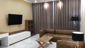 3 Bedroom Condo for rent in The Vista, An Phu, Ho Chi Minh