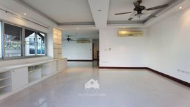 4 Bedroom House for rent in Khlong Tan, Bangkok near BTS Phrom Phong