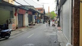 Cần bán nhà đất thương mại  tại Gia Thụy, Quận Long Biên, Hà Nội