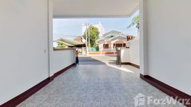 3 Bedroom Townhouse for sale in Mae Hia, Chiang Mai