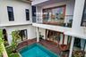 4 Bedroom House for rent in Pondok Labu, Jakarta
