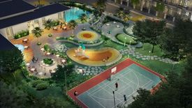 Cần bán villa 4 phòng ngủ tại Verosa Park, Phú Hữu, Quận 9, Hồ Chí Minh