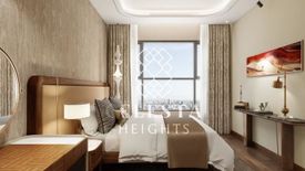 1 Bedroom Condo for sale in Celesta Heights, Phuoc Kieng, Ho Chi Minh