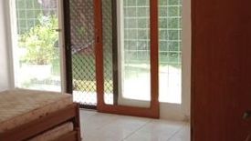 4 Bedroom House for rent in Mampang Prapatan, Jakarta