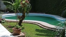 4 Bedroom House for rent in Mampang Prapatan, Jakarta