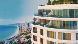 2 Bedroom Condo for sale in Xuong Huan, Khanh Hoa