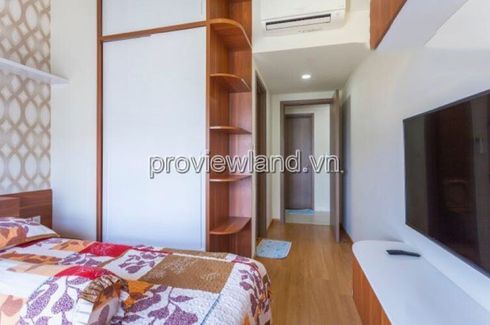 Cần bán căn hộ 2 phòng ngủ tại Bình Trưng Tây, Quận 2, Hồ Chí Minh