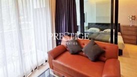 1 Bedroom Condo for sale in Nong Prue, Chonburi