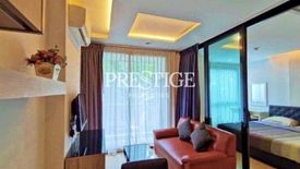 1 Bedroom Condo for sale in Nong Prue, Chonburi