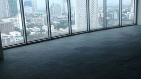 Commercial for rent in Pasong Tamo, Metro Manila