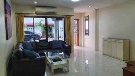 4 Bedroom Townhouse for sale in Corrib Village, Nong Prue, Chonburi