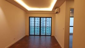 2 Bedroom Condo for rent in Bukit Pantai, Kuala Lumpur