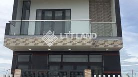 4 Bedroom House for rent in O Cho Dua, Ha Noi