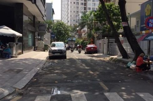 1 Bedroom House for sale in Phuong 5, Ho Chi Minh