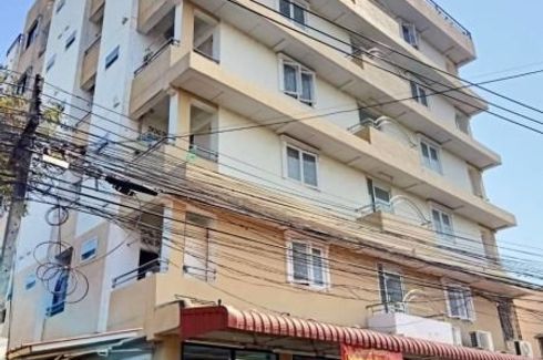 20 Bedroom Apartment for sale in Phraek Sa Mai, Samut Prakan