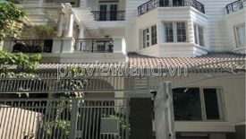Cần bán villa 4 phòng ngủ tại Dự án Saigon Pearl – Khu dân cư phức hợp cao cấp, Phường 22, Quận Bình Thạnh, Hồ Chí Minh
