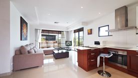 2 Bedroom Condo for sale in Choeng Thale, Phuket