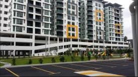 4 Bedroom Apartment for rent in Bukit Pantai, Kuala Lumpur